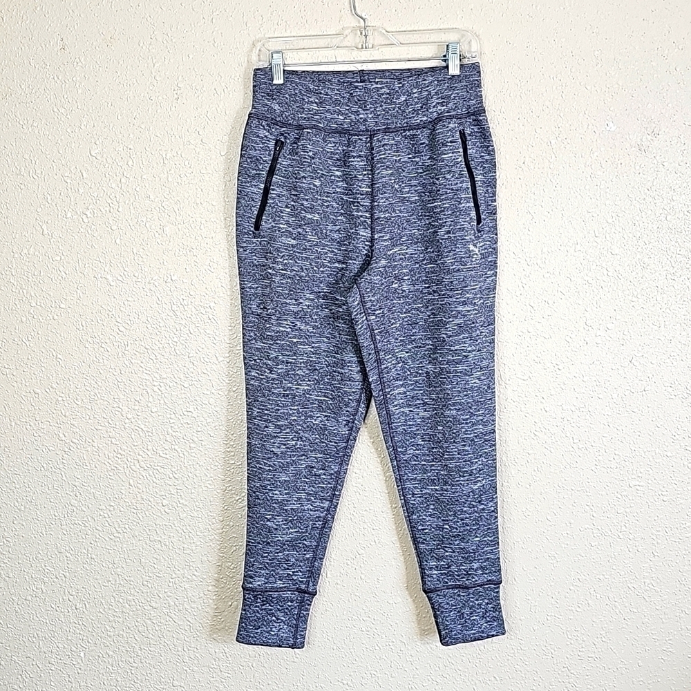 Nwot Puma Warm Cell Pants.
